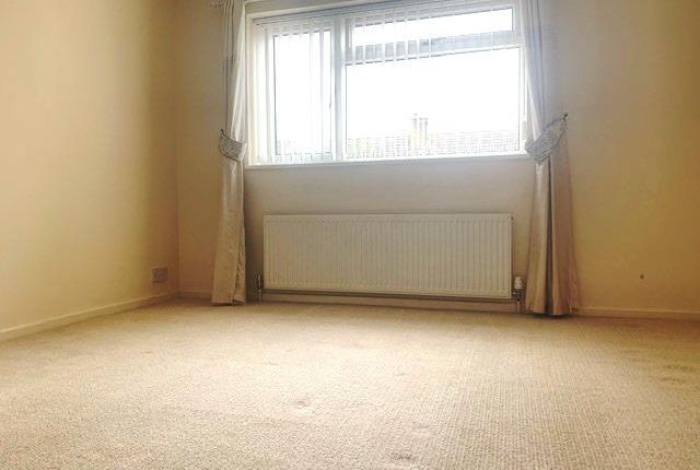 106, Chaucer Road, Peterborough photo 4