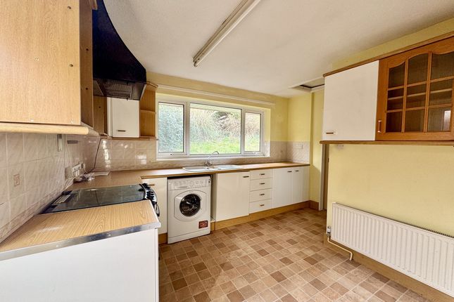 41, Aldrin Road, Exeter photo 4