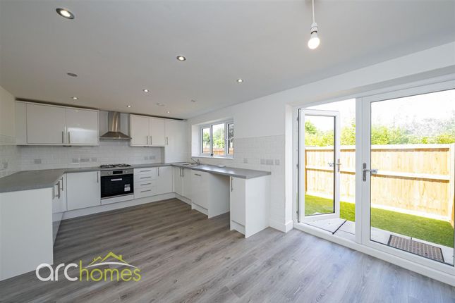36 Cross Street, Hindley photo 3