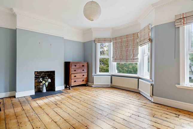 1, Phoenix Road, Penge photo 5
