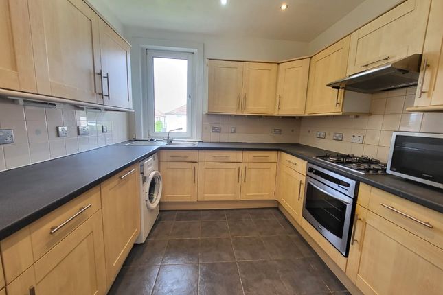 Brownside Drive, Knightswood, Glasgow, G13 4BN, Glasgow photo 2