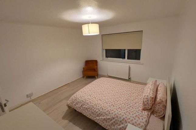 9, Magdala Road, Portsmouth photo 3