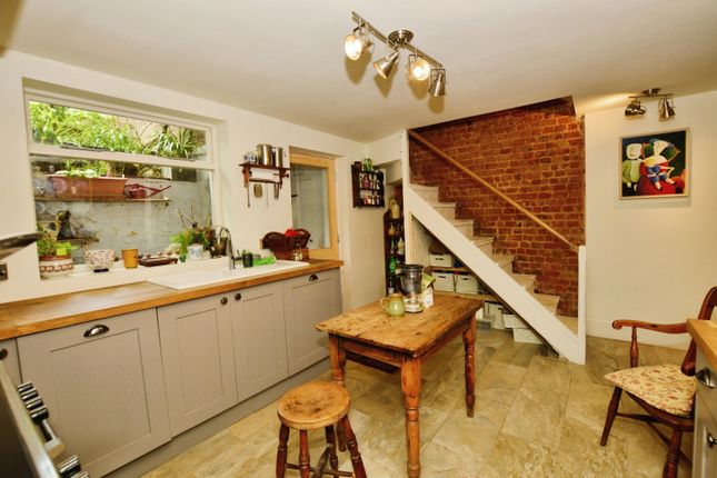 71, Addington Street, Kent photo 4