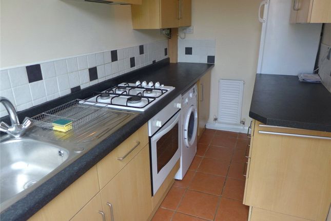 129, London Road, Coventry photo 2