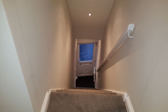 Flat to rent in Barnsley Road, Wath Upon Dearne, Rotherham