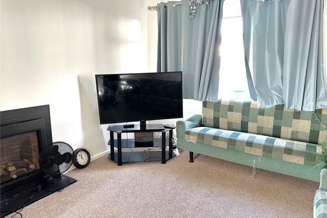 64, Buckland Road, Somerset photo 4