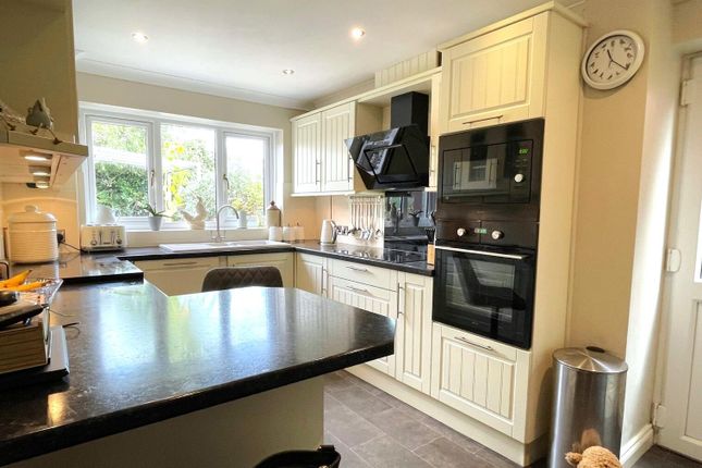 14, Stoppard Road, Burnham-On-Sea photo 3