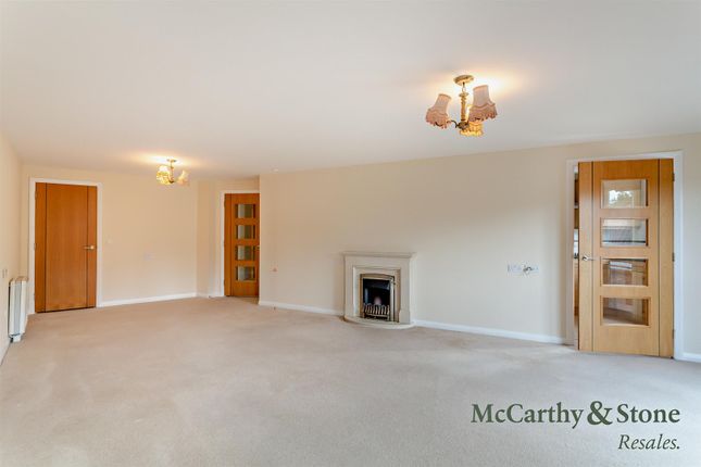 Malpas Road, Northallerton photo 3