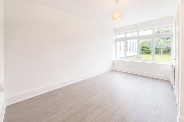 Flat 15, Shield House,, Elizabeth Way, Essex photo 2