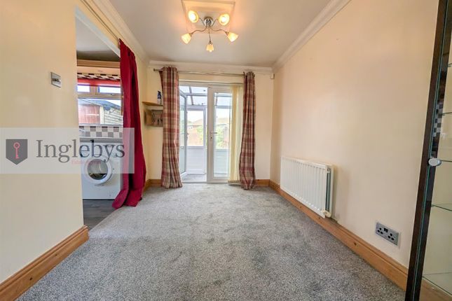 98, Troutbeck Road, Redcar photo 5