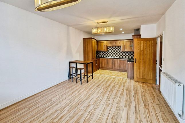 Flemingate House,11, Flemingate Court, Beverley photo 3