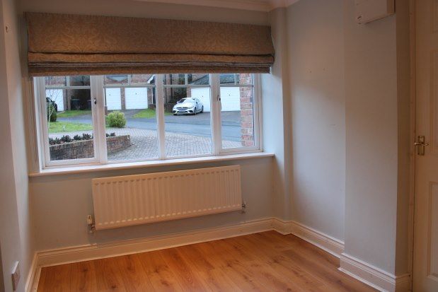 Property to rent in Lowes Wynd, Durham