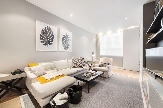 152, Pavilion Road, London photo 2