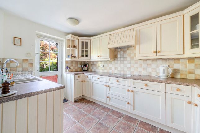 10, Dinham Crescent, Exeter photo 3