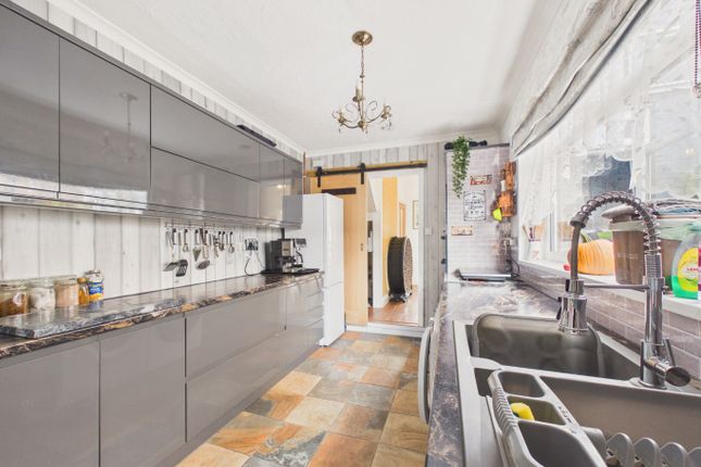 36 Hull Road, Hedon, East Riding Of Yorkshire photo 3