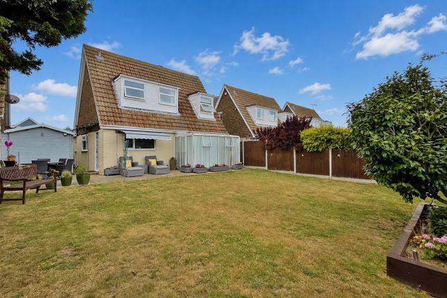 8, Little Bakers, Walton-on-the-Naze photo 4