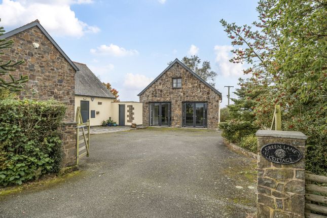 1361387-3-68Dd48B...