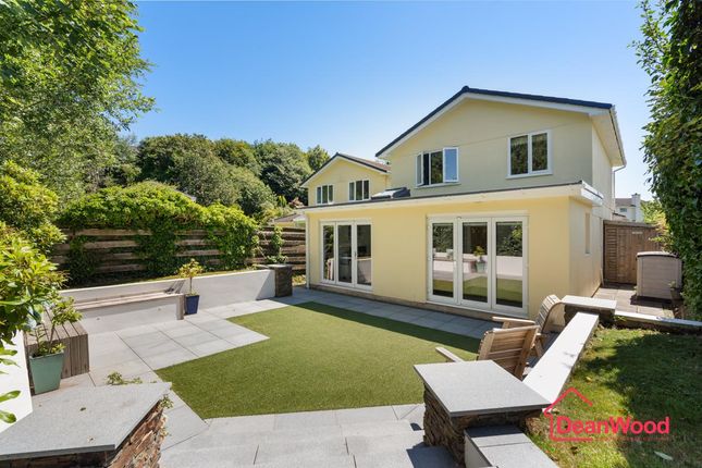 39, Cherry Walk, Douglas photo 3