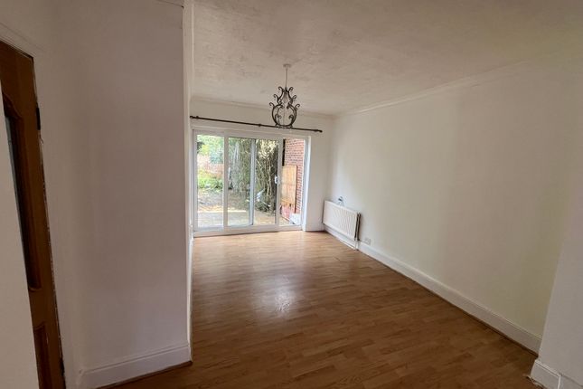 76, Morley Road, Birmingham photo 3