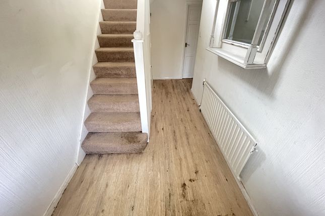 35, Valentine Road, Leicester photo 5