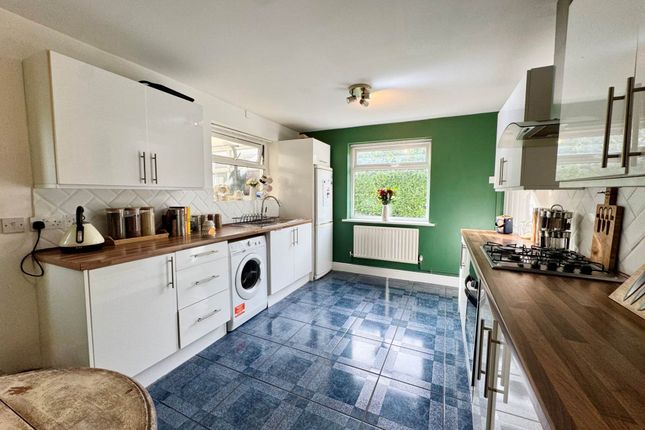 16, Edgefold Road, Liverpool photo 5
