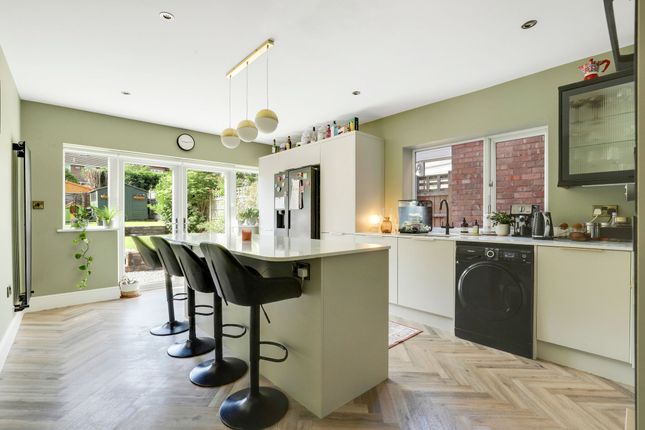15 Grasmere Road, Nottingham photo 4