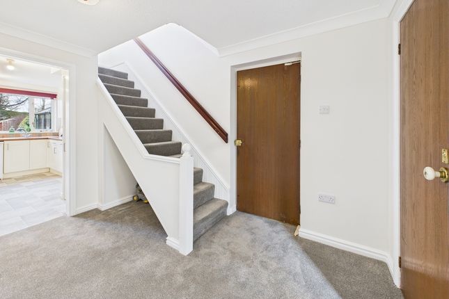 72, Rowan Road, Market Drayton photo 4