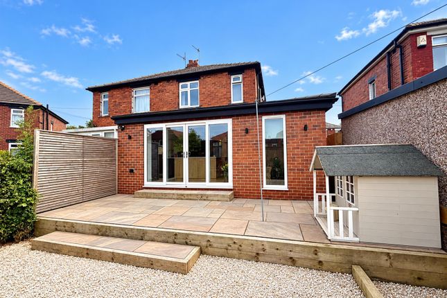 14, Kirkdale Crescent, Leeds photo 4