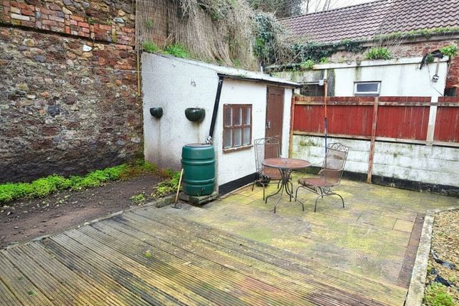 26a Brunswick Place, Dawlish photo 5