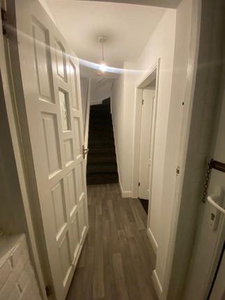 58b Freeston Street, Cleethorpes photo 4