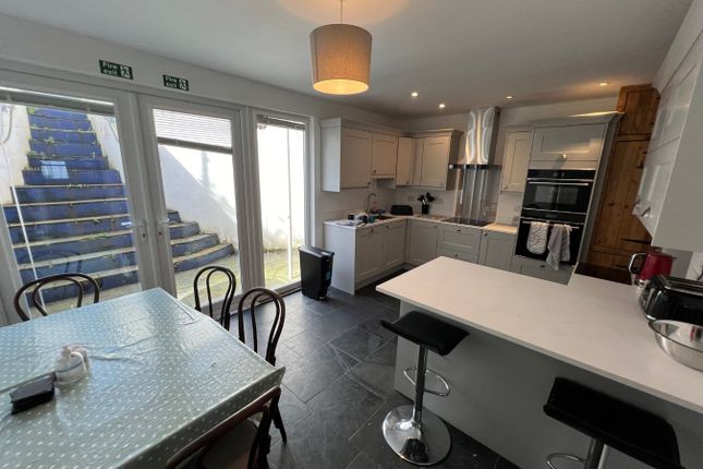 5, Rock Street, New Quay photo 5