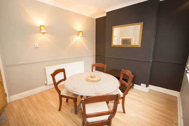 17, Hirwain Street, Cardiff photo 4