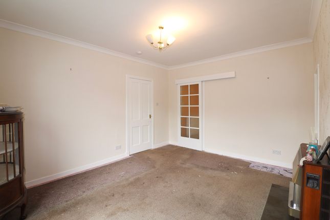 15, Albert Street, Dalbeattie photo 4