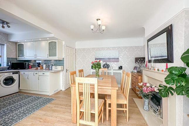 36 Thingwall Drive, Wirral photo 3