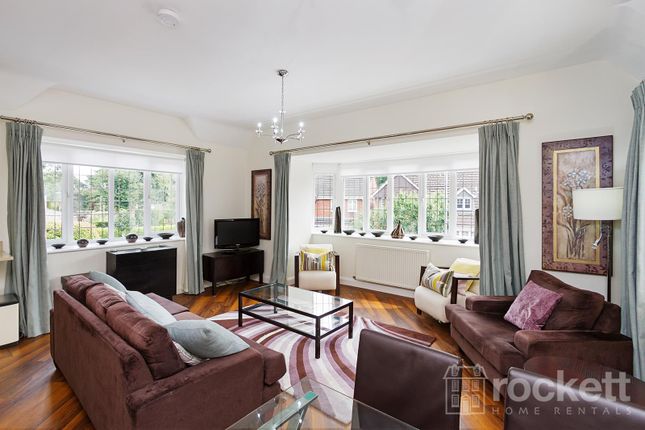 4_Kingsoakcourt_Gwi_