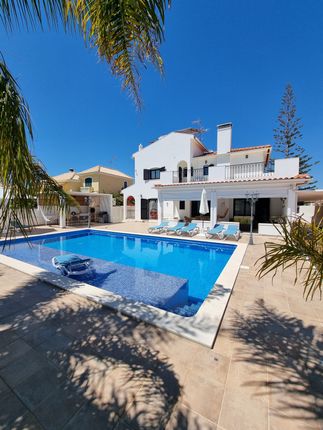Villa for sale in 8950-414 Altura, Portugal