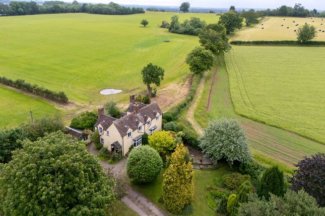 The Paddocks, Paddock Lane, Shifnal photo 2