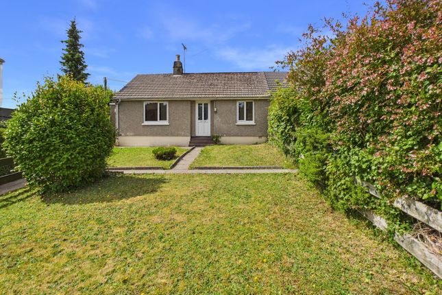 2-bed house on 5, Merry Mit Meadow, Falmouth, £265,000
