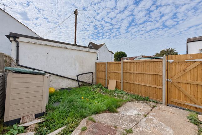 65a, Little Common Road, Bexhill-on-Sea photo 4