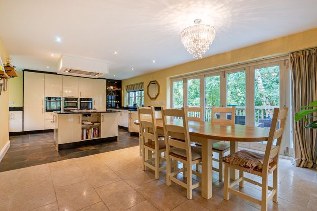 5, Dovecote Close, Gainsborough photo 4