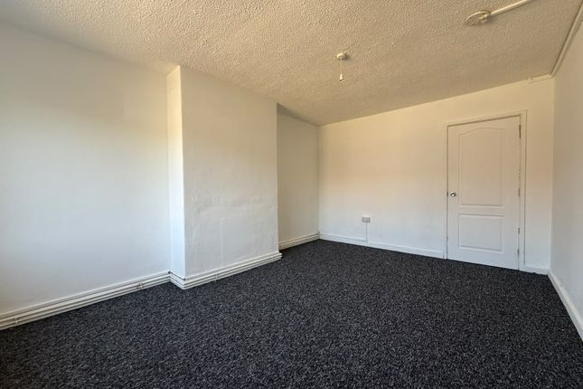 24, Morrison Avenue, Rotherham photo 2