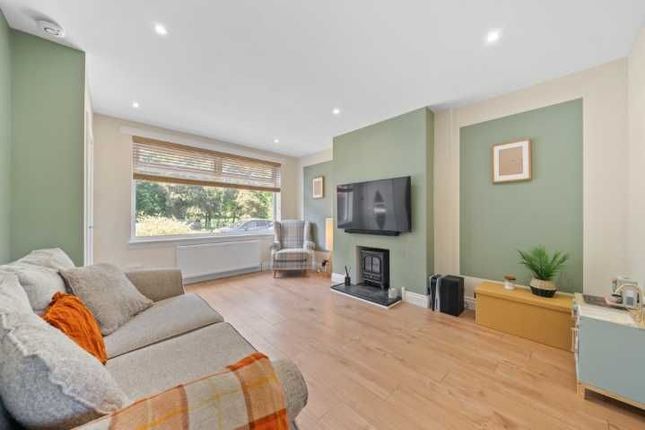59 Bideford Crescent, Glasgow photo 4