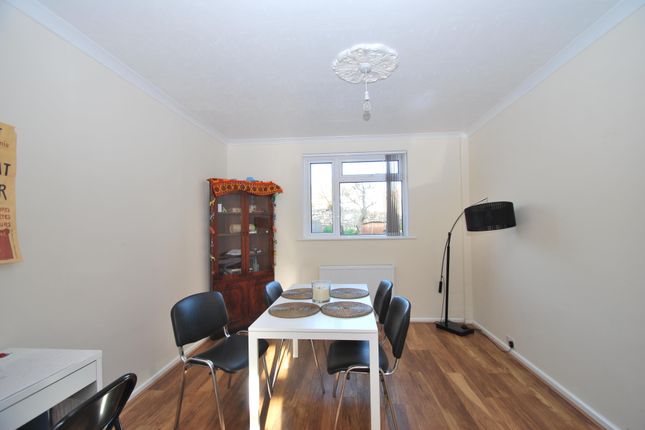 18, Rudmore Park, Bath photo 3