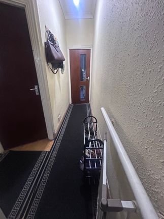 Stratford Road, Birmingham photo 2