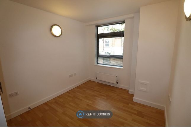 Flat, The Cube Hazelwood Road, Northampton photo 4