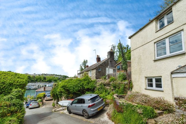 12, Main street, Bodinnick - by - Fowey photo 2