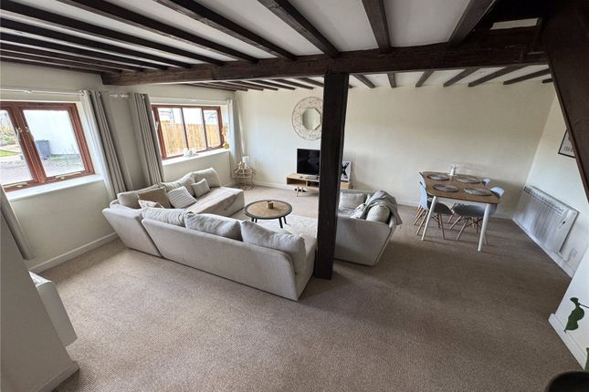 Rose Cottage,,, Buckerell, Devon photo 2