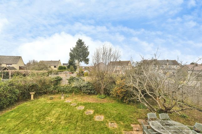16, Colton Road, Shrivenham photo 2