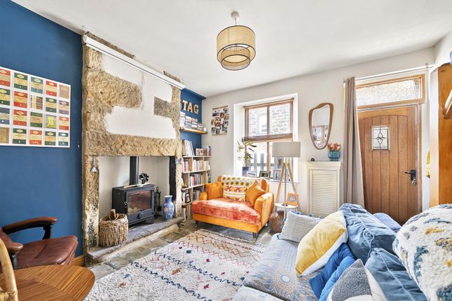 7, Crossgate, Otley photo 2