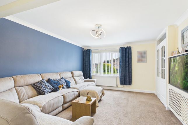 46, Collard Road, Ashford photo 2